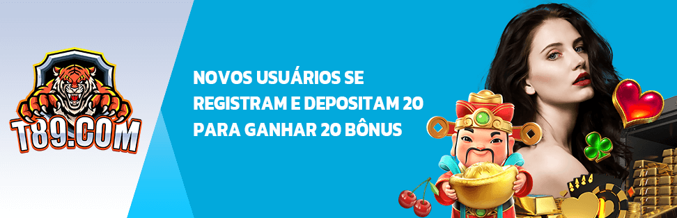 loteria apostar online em portugal